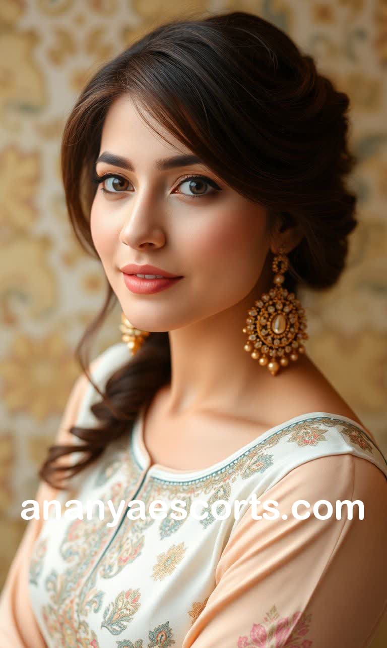 Punganur Escort Service