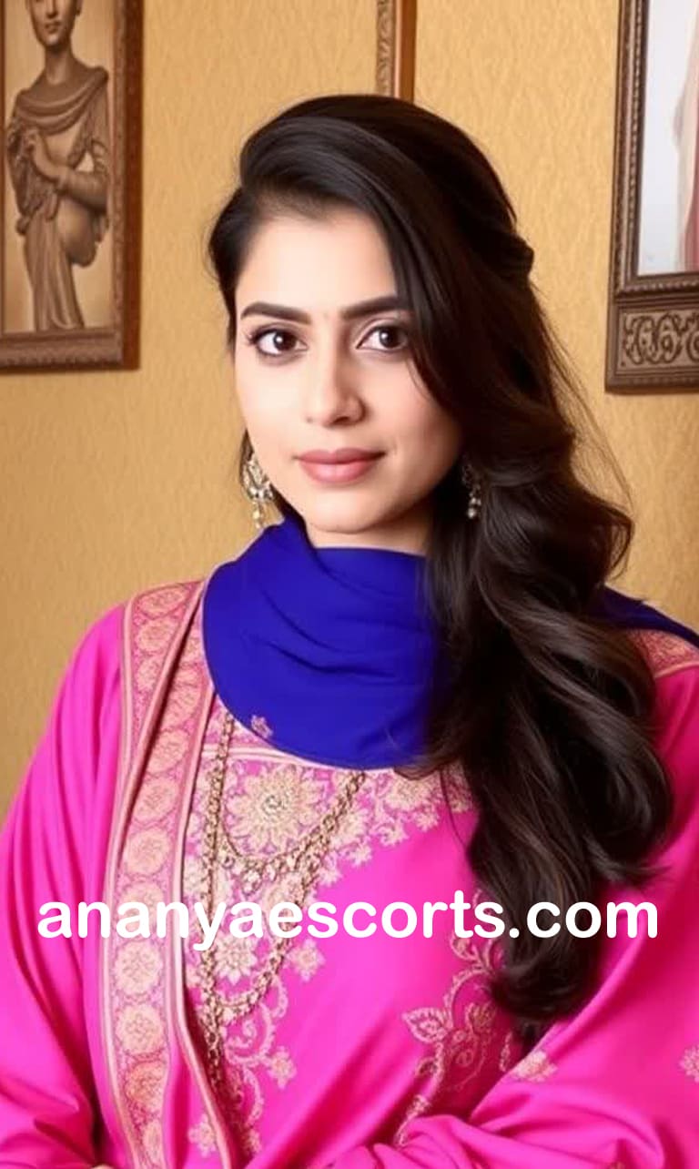 Call Girls in Punganur