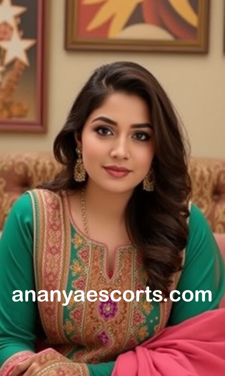 Punganur Escorts