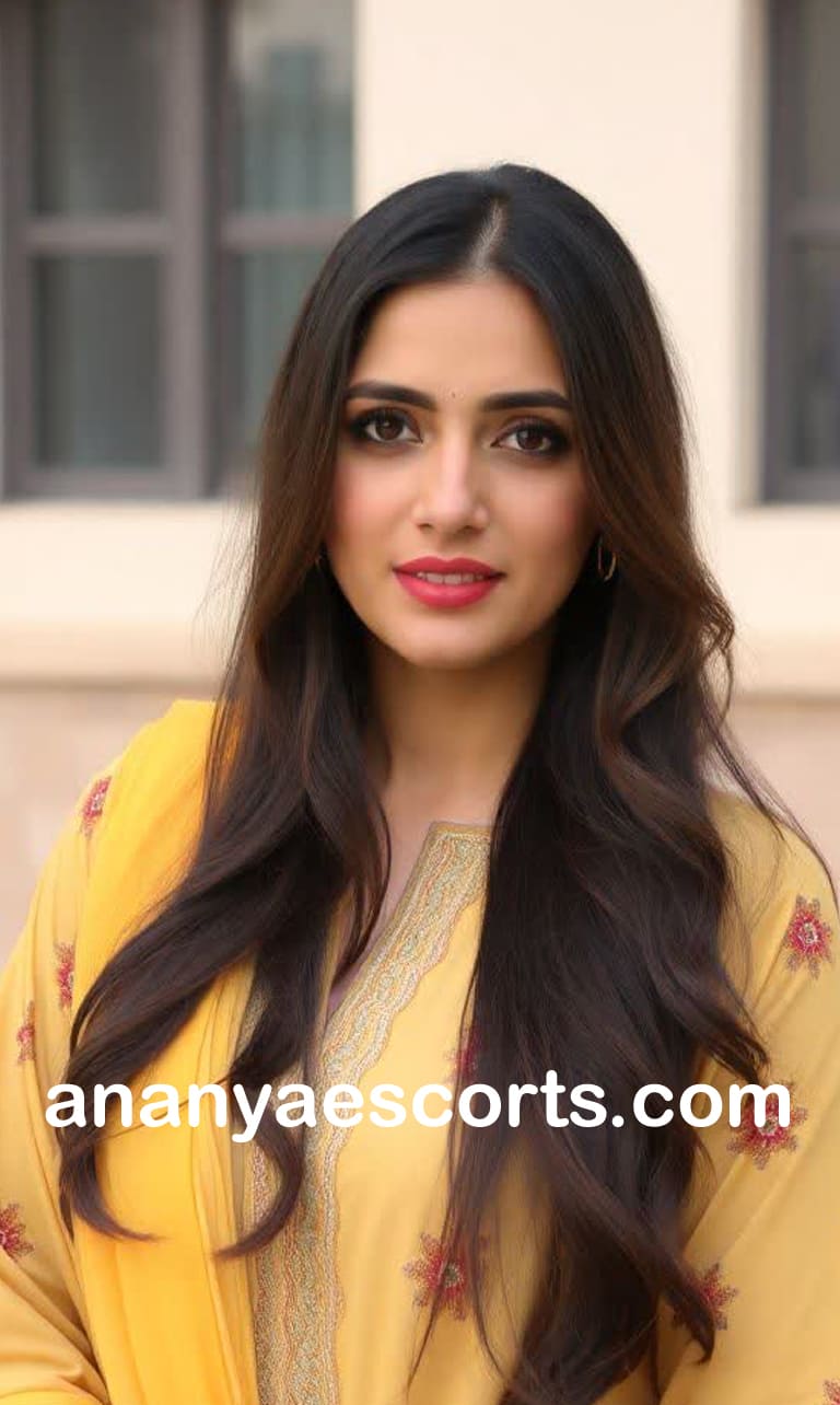 Punganur Escorts