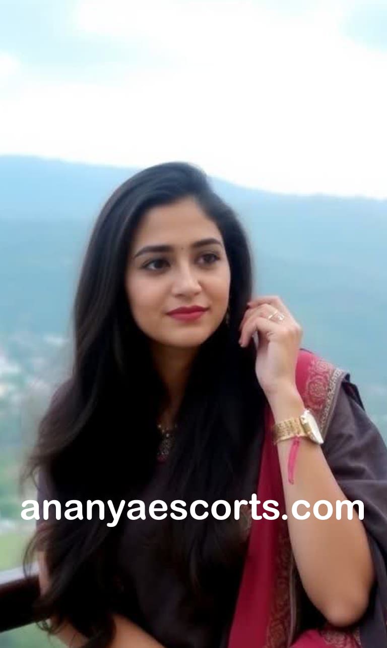 Punganur Escorts