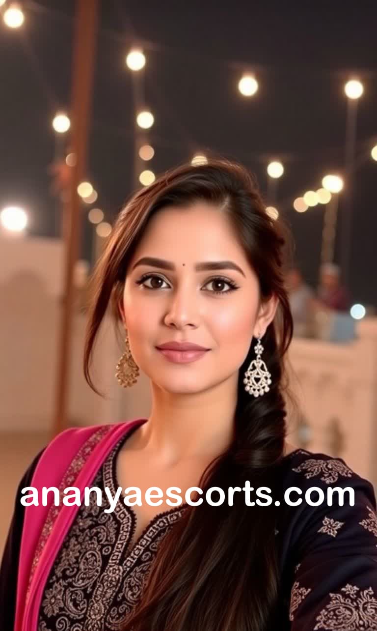 Punganur Call Girls