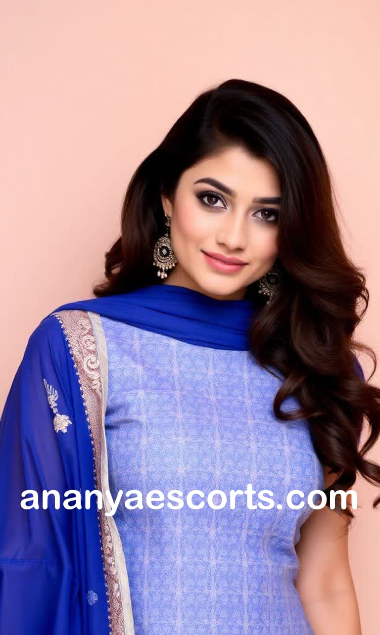 Punganur Call Girls Girls