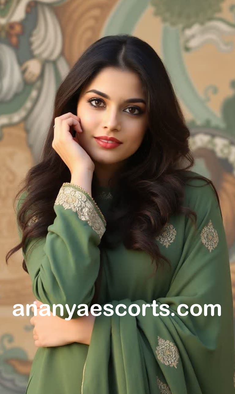 Call Girls in Punganur